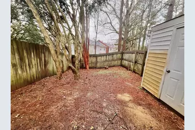 6418 Meadow Rue Drive, Peachtree Corners, GA 30092 - Photo 22