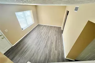 6418 Meadow Rue Dr, Peachtree Corners, GA 30092 - Photo 12
