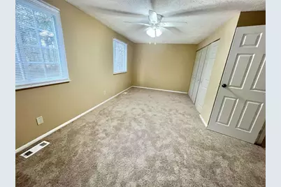 6418 Meadow Rue Drive, Peachtree Corners, GA 30092 - Photo 20