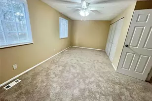 6418 Meadow Rue Dr, Peachtree Corners, GA 30092 - Photo 20
