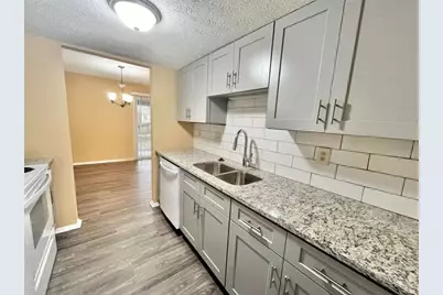 6418 Meadow Rue Drive, Peachtree Corners, GA 30092 - Photo 6