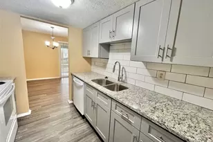 6418 Meadow Rue Dr, Peachtree Corners, GA 30092 - Photo 6