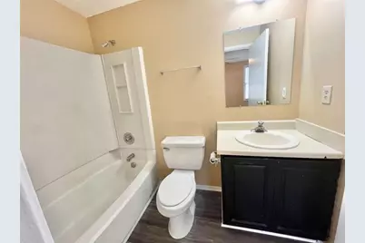 6418 Meadow Rue Drive, Peachtree Corners, GA 30092 - Photo 16