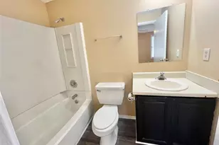 6418 Meadow Rue Dr, Peachtree Corners, GA 30092 - Photo 16