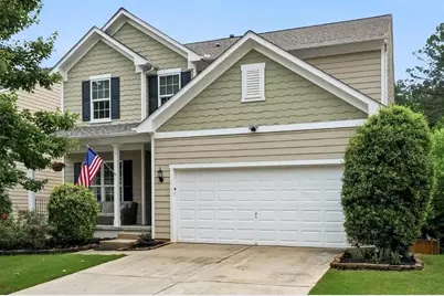 713 Lorimore Pass, Canton, GA 30115 - Photo 1