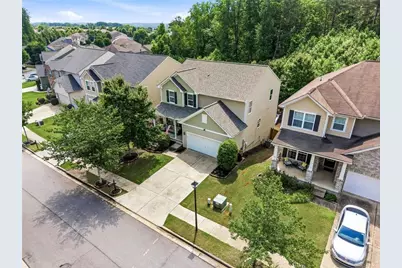 713 Lorimore Pass, Canton, GA 30115 - Photo 28