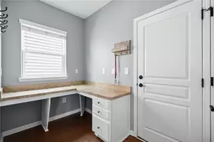 713 Lorimore Pass, Canton, GA 30115 - Photo 14