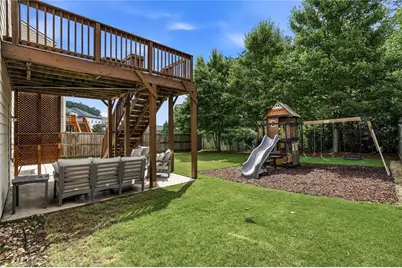713 Lorimore Pass, Canton, GA 30115 - Photo 26