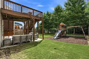 713 Lorimore Pass, Canton, GA 30115 - Photo 26