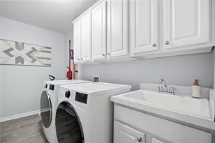 713 Lorimore Pass, Canton, GA 30115 - Photo 24