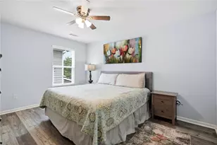 713 Lorimore Pass, Canton, GA 30115 - Photo 22