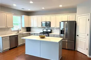 713 Lorimore Pass, Canton, GA 30115 - Photo 6