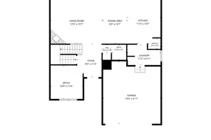 713 Lorimore Pass, Canton, GA 30115 - Photo 30