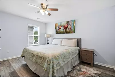 713 Lorimore Pass, Canton, GA 30115 - Photo 20