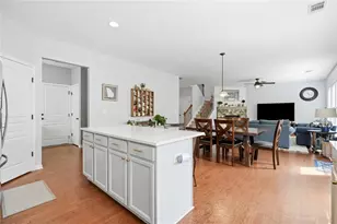713 Lorimore Pass, Canton, GA 30115 - Photo 10