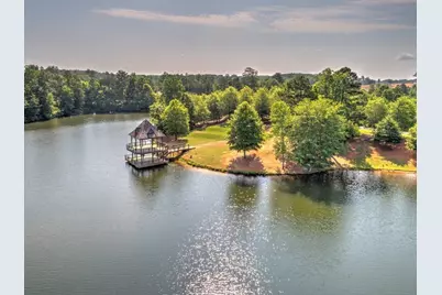 713 Lorimore Pass, Canton, GA 30115 - Photo 34