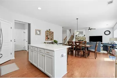 713 Lorimore Pass, Canton, GA 30115 - Photo 12