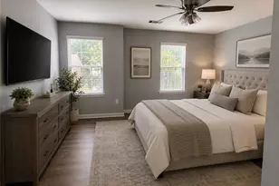 713 Lorimore Pass, Canton, GA 30115 - Photo 20
