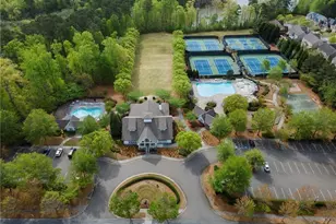 713 Lorimore Pass, Canton, GA 30115 - Photo 34