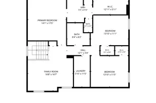 713 Lorimore Pass, Canton, GA 30115 - Photo 32