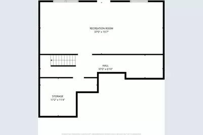 713 Lorimore Pass, Canton, GA 30115 - Photo 32