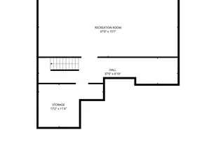 713 Lorimore Pass, Canton, GA 30115 - Photo 32