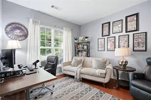 713 Lorimore Pass, Canton, GA 30115 - Photo 8