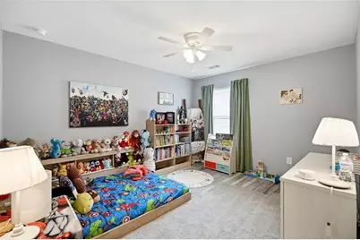 713 Lorimore Pass, Canton, GA 30115 - Photo 20