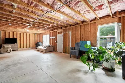 713 Lorimore Pass, Canton, GA 30115 - Photo 24