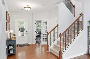 713 Lorimore Pass, Canton, GA 30115 - Photo 12