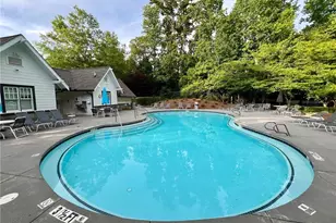 713 Lorimore Pass, Canton, GA 30115 - Photo 36