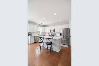 713 Lorimore Pass, Canton, GA 30115 - Photo 10