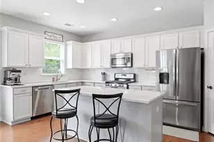713 Lorimore Pass, Canton, GA 30115 - Photo 10