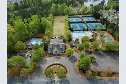 713 Lorimore Pass, Canton, GA 30115 - Photo 34