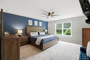 713 Lorimore Pass, Canton, GA 30115 - Photo 16