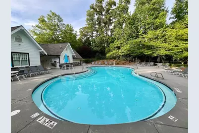 713 Lorimore Pass, Canton, GA 30115 - Photo 36