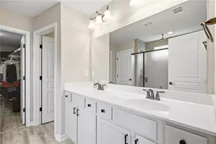 713 Lorimore Pass, Canton, GA 30115 - Photo 16