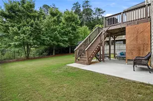 713 Lorimore Pass, Canton, GA 30115 - Photo 26