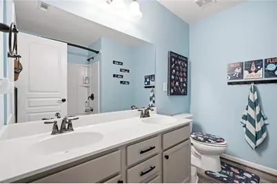 713 Lorimore Pass, Canton, GA 30115 - Photo 22