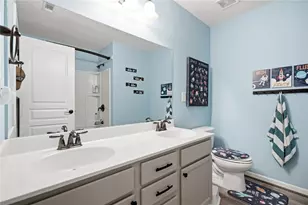 713 Lorimore Pass, Canton, GA 30115 - Photo 22