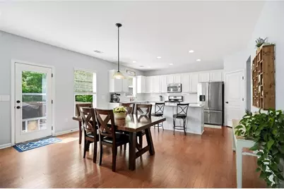 713 Lorimore Pass, Canton, GA 30115 - Photo 10