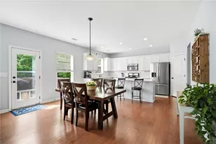 713 Lorimore Pass, Canton, GA 30115 - Photo 10