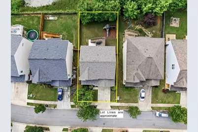 713 Lorimore Pass, Canton, GA 30115 - Photo 30