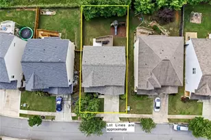 713 Lorimore Pass, Canton, GA 30115 - Photo 30