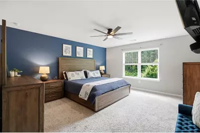 713 Lorimore Pass, Canton, GA 30115 - Photo 16
