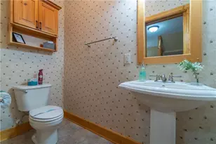236 Rosen Strasse, Helen, GA 30545 - Photo 12