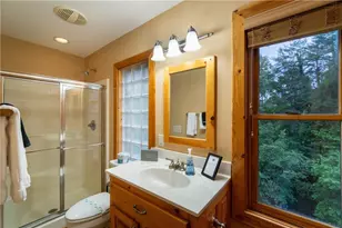 236 Rosen Strasse, Helen, GA 30545 - Photo 80