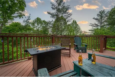 236 Rosen Strasse, Helen, GA 30545 - Photo 84