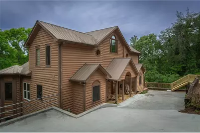 236 Rosen Strasse, Helen, GA 30545 - Photo 90