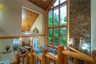 236 Rosen Strasse, Helen, GA 30545 - Photo 64